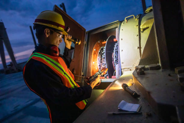 Best Affordable Electrician  in Chesnut Hill, PA